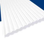 Plastic Panels Building Supplies Rona