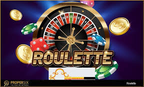 Online Roulette In 2020 Online Casino Online Roulette Casino