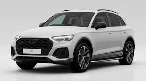 Image result for Ibis White 2013 Q5