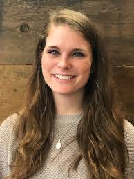 Samantha Marconi's Instagram, Twitter & Facebook