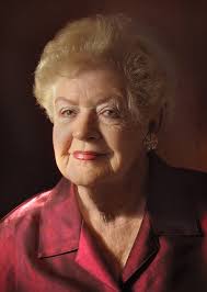 Dobbs Funeral Home Obituaries: September 2010