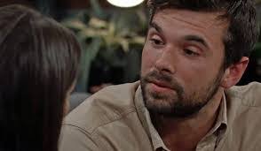 Morgan Cates's Instagram, Twitter & Facebook