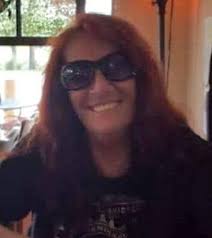 Lafawn Harwood Obituary (2025)