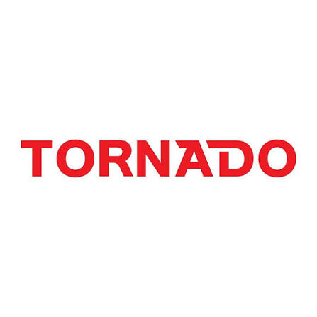 تكييف تورنيدو - Tornado Egypt‎ (@tornadoegypt) • Facebook