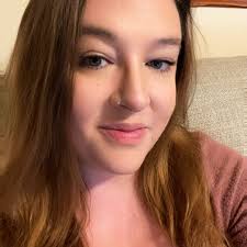 LGBTQ accepting churches near Denton?