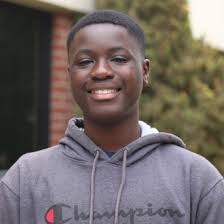 19th Annual Health Disparities Research Symposium