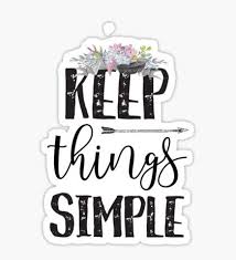 In3pired Shop Redbubble Inspirational Stickers Cute Laptop Stickers Cute Stickers