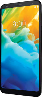All you need is to submit an order for your cricket lg g stylo device that you are looking to unlock from our website. Best Buy Lg Stylo 4 With 32gb Memory Cell Phone Unlocked Black Lg Stylo 4