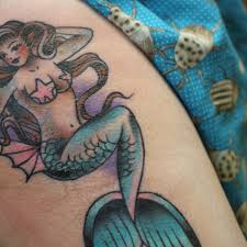 We did not find results for: Mermaid Tattoo Meanings And Design Ideas Tatring