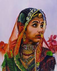 Greenwich Art Society Online Gallery — Greenwich Art Society School of  Visual Art