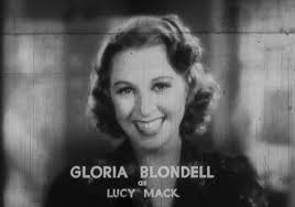 The Daredevil Drivers (1938)