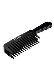 This item bestool detangling brush for black natural hair, detangler brush for natural black hair curly hair afro 3/4abc texture, faster n easier detangle wet or dry hair with no pain (green) denman hair brush for curly hair d3 (black) 7 row classic styling brush for detangling, separating, shaping and defining curls 7 Best Detangling Brushes For Knots And Tangles How To Detangle Hair