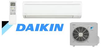 Image result for daikin