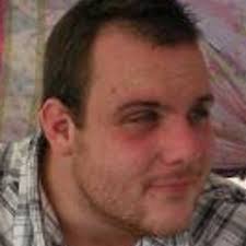 Ben Weinberg (@AboutGeorgia)