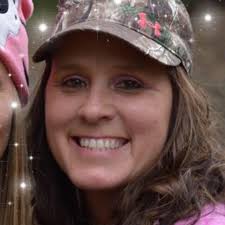 Renee Kamrowski updated her profile picture.