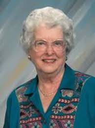 Kathleen Stout Obituary April 8, 2016