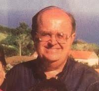 Joseph Rosa Obituary