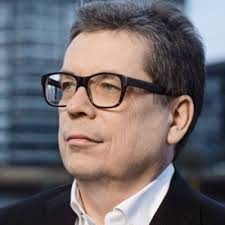 Brian Schildt Laursen