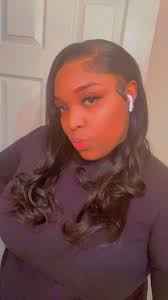 Happy to join this group! Hello to all!