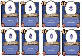 Juego Los Siete Sacramentos Cartas Bautismo La Samaritana Juegos De Nueva Evangelizacion Juegos De Cartas Los Siete Sacramentos Los Sacramentos