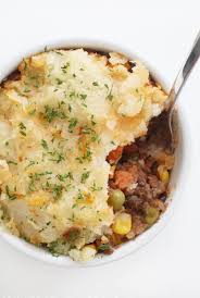 It's 2 cup of hot mashed potatoes. Easy Lentil Shepherd S Pie Vegan Gluten Free Strength And Sunshine