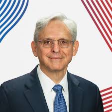 Die anhörung des designierten justizministers garland zeigt, welche probleme er erbt. How Attorney General Merrick Garland Amassed A 20 Million Fortune