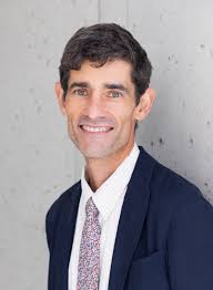 Nicholas Thompson with Daniel J. Levitin — Kepler's Literary Foundation