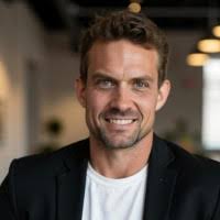 136000+ "Gardner" profiles