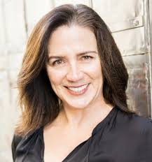 Kimberly Adams-Galligan - IMDb