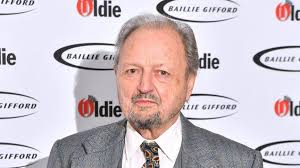 Peter Bowles, la star de To The Manor Born, est décédé à l'âge de 85 ans