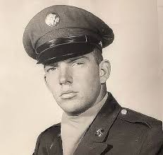 Charles "Chuck" Dusek, Jr. Obituary