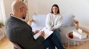 Cuando ir al psicólogo no funciona: ¿todas las terapias son efectivas? | UOC