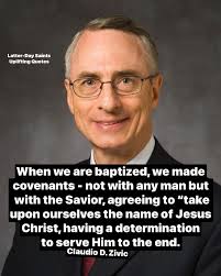 I'm reposting this again for Paul Wagner. This is quoting a variety of  different people.Proving baptists go back to christ. Everyone else that  sees this post.Feel free to read it