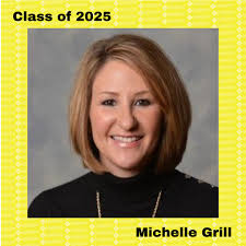 Leadership Shelby County