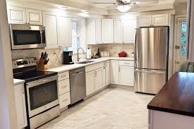 Completely remodel your kitchen and save $12,000.00 compared to what a contractor would charge with this diy remodel. Kitchen Remodeling Ideas 12 Amazing Design Trends In 2021
