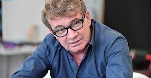 Nantes. Jean Blaise : « Ma priorité, c'est Nantes »