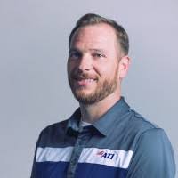 Dan Chapin's Instagram, Twitter & Facebook