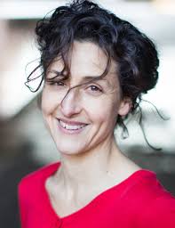 Our Company Members — Company Gabrielle Moleta