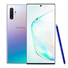 65 3.5 out of 5 stars. Samsung Galaxy Note 10 Plus Model Number Sm N975 Differences Techwalls