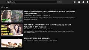 Stacy lagu baru 2020 lirik & video klip mp4. Gudang Lagu India Terbaru Mp3 Download