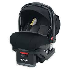 Buy Baby Buy My 15 Newborn Must Haves Baby Car Seats Baby Car Seats Newborn Car Seats
