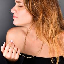 Judith Karelitz Kaleidoscope