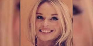 Escándalo en Inglaterra por la lista de amantes del DT Mourinho