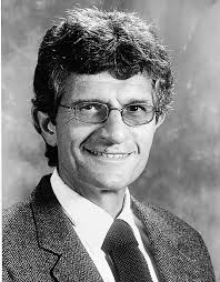 Jules Stein Eye Institute