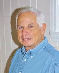 Obituary information for Donal Richard Myrick