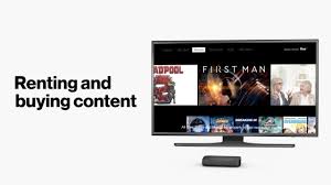 This article is updated frequently as new titles enter the calendar. Fios Tv One Renting And Buying On Demand Movies Tv Shows Youtube