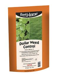Just as there is a fine line between a weed and a plant, there is also a fine varsity termite and pest control 4527 e. Dollar Weed Control Pest Control Outlet