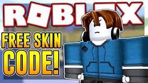 We don't know when the codes could expire, redeem them as soon as possible! Fanboy Skin Code In Arsenal Roblox Youtube