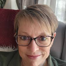 Welcome to The Sale BARn --Lindsborg's newest restaurant! Located at 101 N  Main Street, opening 𝐓𝐎𝐃𝐀𝐘! Hours: Monday-Wednesday, 11:00am-8:00pm  Thursday-Saturday, 11:00am-midnight Burgers, sandwiches, and more! Come  hungry! Welcome to Little Sweden ...