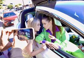 Sybil Archives | Fleshbot